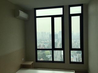 For sale 1 bed condo in Din Daeng, Bangkok
