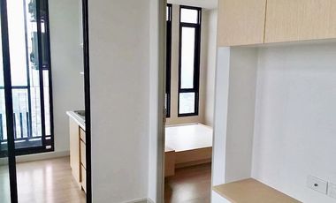 For sale 1 bed condo in Din Daeng, Bangkok
