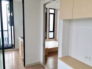 For sale 1 bed condo in Din Daeng, Bangkok