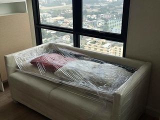 For sale 1 bed condo in Din Daeng, Bangkok
