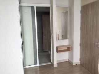 For sale 1 bed condo in Din Daeng, Bangkok