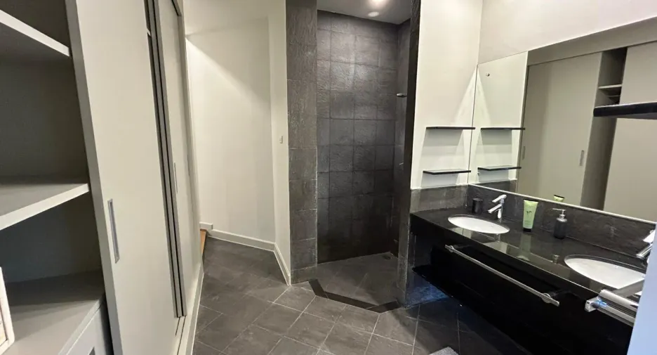 For rent 2 bedrooms condo in Thalang, Phuket