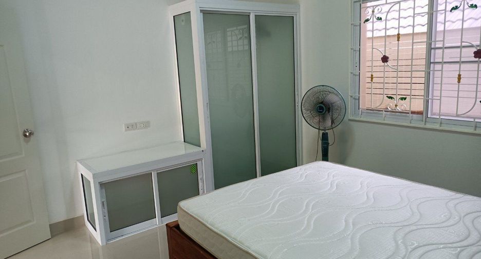 For sale 3 bedrooms house in Bang Saray, Pattaya