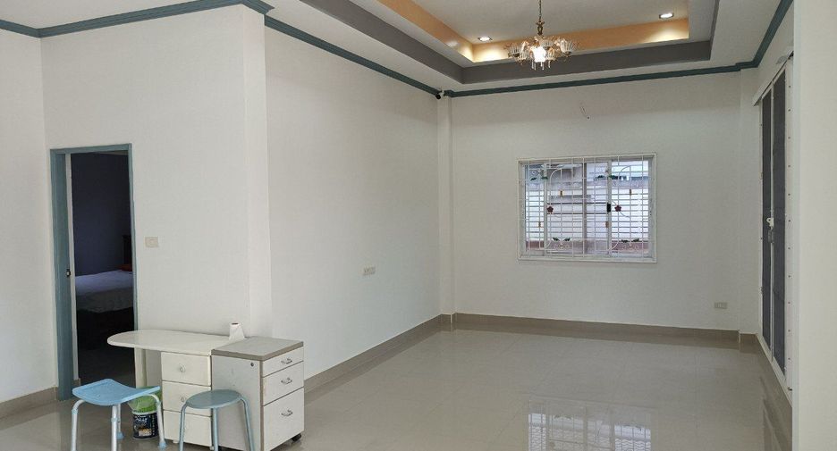 For sale 3 bedrooms house in Bang Saray, Pattaya