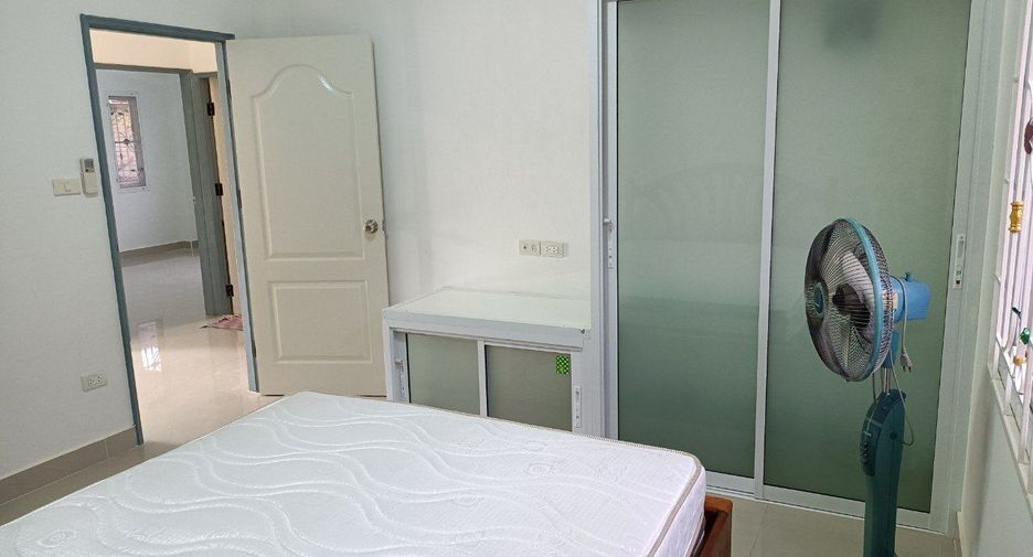 For sale 3 bedrooms house in Bang Saray, Pattaya