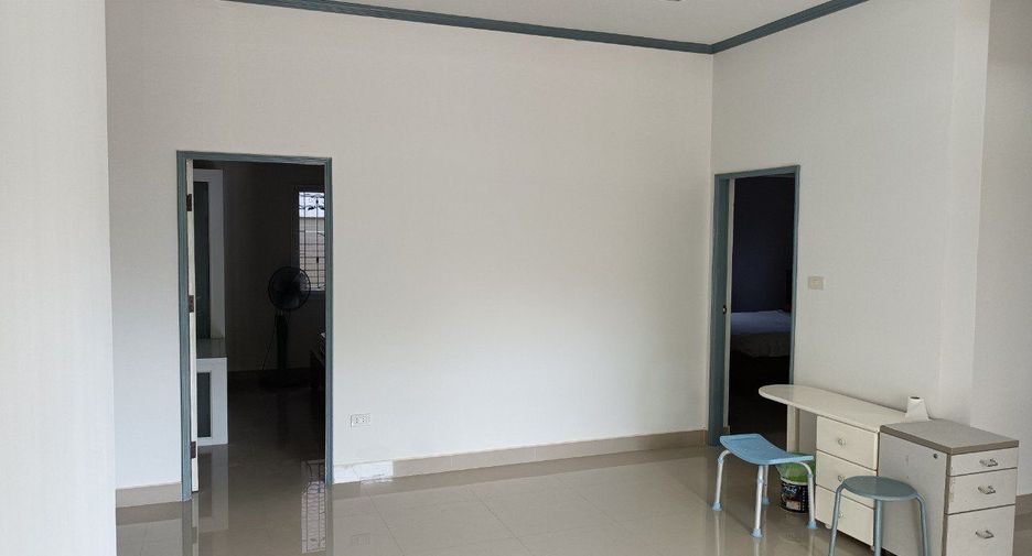 For sale 3 bedrooms house in Bang Saray, Pattaya