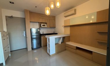 For rent 1 bed condo in Bang Na, Bangkok