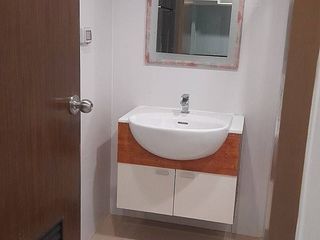 Condo en venta y en alquiler de estudio en Mueang Phuket, Phuket