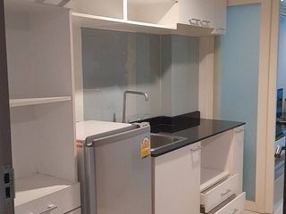 For sale and for rent studio condo in Mueang Phuket, Phuket