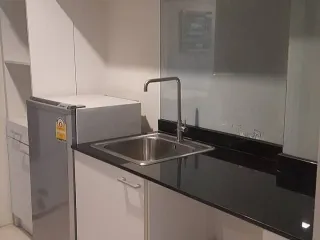 For sale and for rent studio condo in Mueang Phuket, Phuket