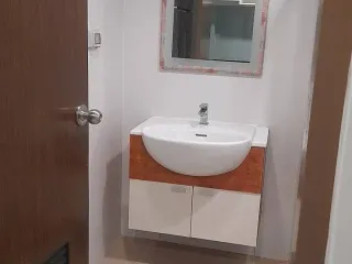 For sale and for rent studio condo in Mueang Phuket, Phuket