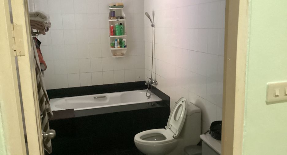 For sale 4 bedrooms villa in Kathu, Phuket