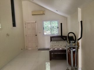 Продажа 4 спальни вилла в Катху, Пхукет