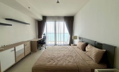 Wohnung zum Kauf mit 1 Zimmer in Bang Lamung, Chonburi