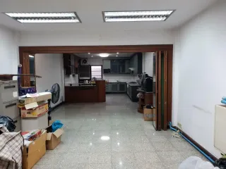 For sale 4 bedrooms townhouse in Thung Khru, Bangkok