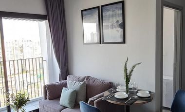 Wohnung zum Kauf mit 2 Zimmer in Watthana, Bangkok