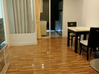 Condo en venta de 1 habitaciones en Phra Khanong, Bangkok