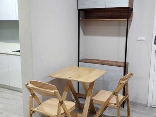 Wohnung zur Miete mit 2 Zimmer in Suan Luang, Bangkok
