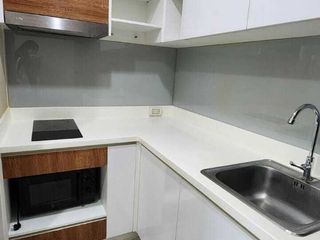 Wohnung zur Miete mit 2 Zimmer in Suan Luang, Bangkok