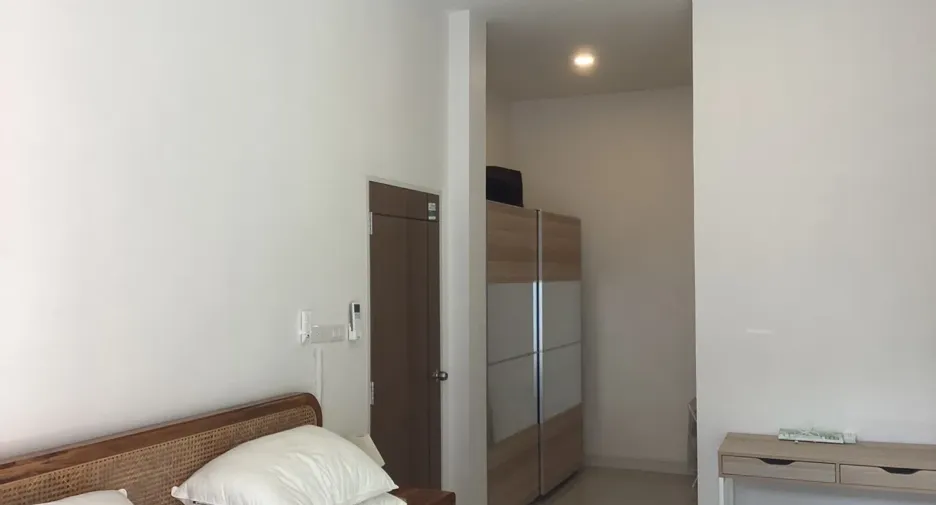 For sale 3 bedrooms house in Takua Thung, Phang Nga