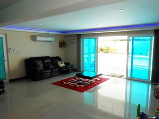 出售 5 卧室 别墅 在 Bang Lamung, Chon Buri