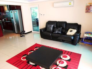 出售 5 卧室 别墅 在 Bang Lamung, Chon Buri