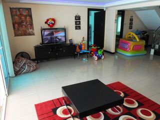 出售 5 卧室 别墅 在 Bang Lamung, Chon Buri