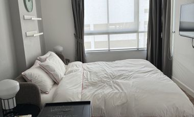 Продажа 1 кровать кондо в Щаттхана, Бангкок
