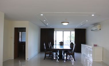 出售 和 出租 3 卧室 公寓 在 Khlong Toei, 曼谷