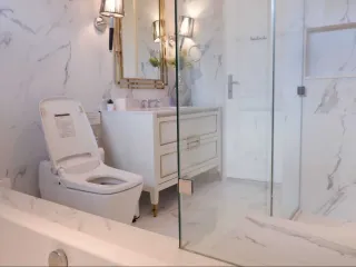 Casa en venta de 4 habitaciones en Bang Khen, Bangkok
