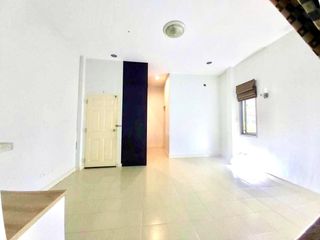 À vendre 3 chambres maison à Mueang Phuket, Phuket