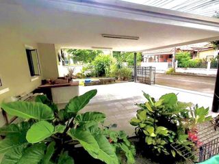 À vendre 3 chambres maison à Mueang Phuket, Phuket