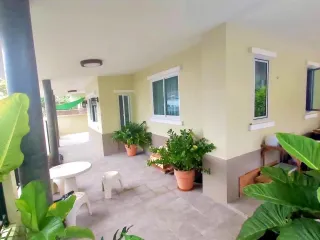 À vendre 3 chambres maison à Mueang Phuket, Phuket