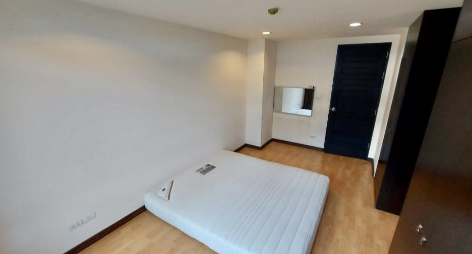 Wohnung zum Kauf mit 2 Zimmer in Watthana, Bangkok
