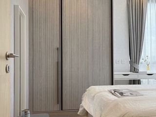 For rent 1 Beds condo in Watthana, Bangkok