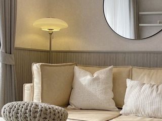 For rent 1 Beds condo in Watthana, Bangkok