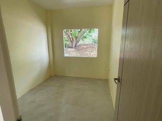 For sale 3 bedrooms townhouse in Bang Lamung, Chonburi