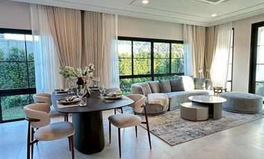 ให้เช่า 4 ห้องนอน บ้านเดี่ยว ใน เมืองภูเก็ต, ภูเก็ต