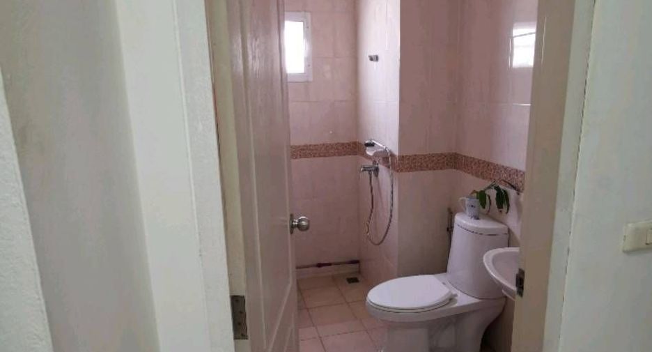 Haus zum Kauf mit 4 Zimmer in Bang Phli, Samut Prakan