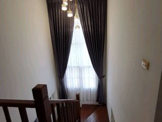 Haus zum Kauf mit 4 Zimmer in Bang Phli, Samut Prakan