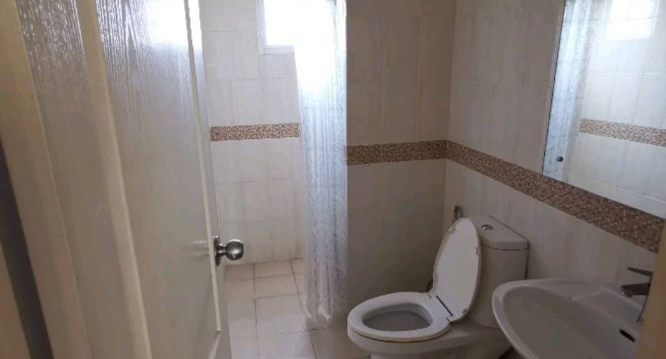 Haus zum Kauf mit 4 Zimmer in Bang Phli, Samut Prakan