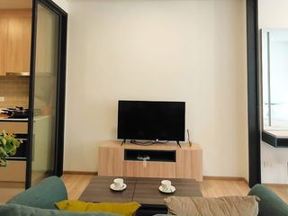 出租 公寓 公寓 在 Ratchathewi, 曼谷