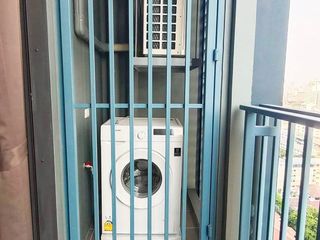 出租 公寓 公寓 在 Ratchathewi, 曼谷