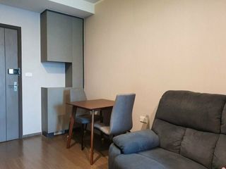 For sale 1 bed condo in Phra Khanong, Bangkok