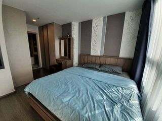 For sale 1 bed condo in Phra Khanong, Bangkok