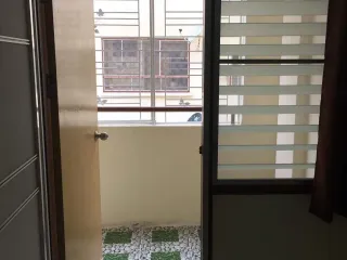 出售 1 卧室 公寓式住宅 在 华欣, 班武里府