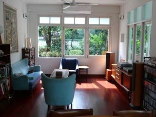 ให้เช่า 5 ห้องนอน บ้านเดี่ยว ใน คลองเตย, กรุงเทพฯ