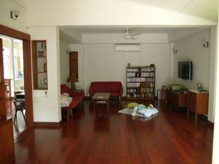 ให้เช่า 5 ห้องนอน บ้านเดี่ยว ใน คลองเตย, กรุงเทพฯ