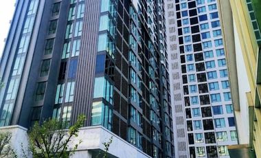 Продажа 1 кровать кондо в Чатучак, Бангкок