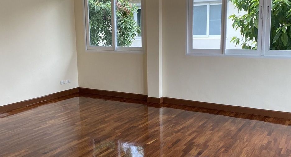 For sale 3 ベッドルーム house in Bueng Kum, Bangkok